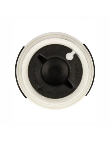 Filtru scame pompa masina de spalat Candy , Hoover echivalent 41021233 COM - 6