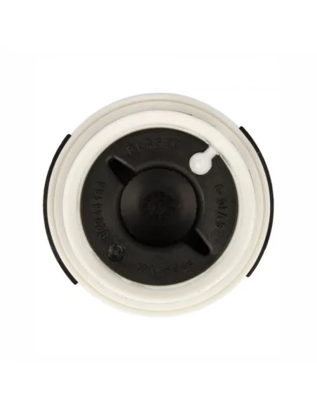 Filtru scame pompa masina de spalat Candy , Hoover echivalent 41021233 COM - 6