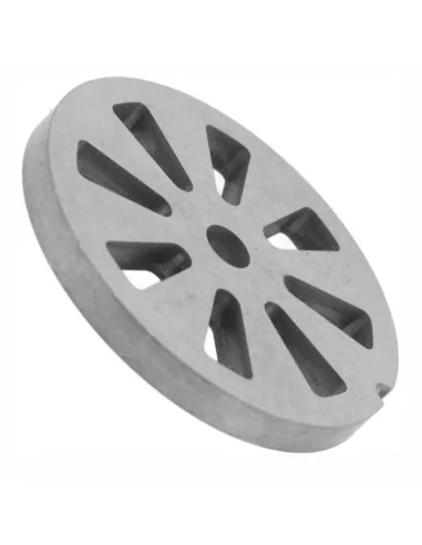 Sita masina de tocat Gorenje MG2000TJW gauri forma ventilator, originala - 311084 Gorenje - 3