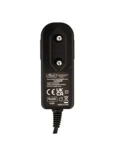 Alimentator, incarcator aspirator Bosch BBH2P14L, BBHL21435 compatibil CLASSIC - 3 2