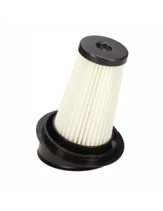Filtru lavabil aspirator Rowenta Air Force Light ZR005201 original Groupe Seb - 1