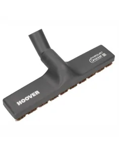 Perie parchet aspirator Hoover Telios , Candy cu tub de 32 mm , originala - 35600655 Candy - 1