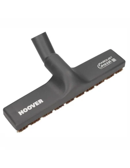 Perie parchet aspirator Hoover Telios , Candy cu tub de 32 mm , originala - 35600655 Candy - 1