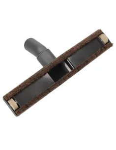 Perie parchet aspirator Hoover Telios , Candy cu tub de 32 mm , originala - 35600655 Candy - 1 2