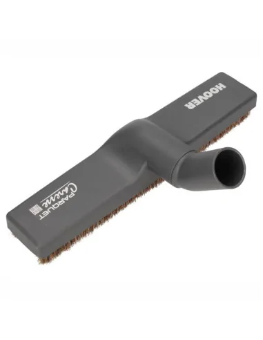 Perie parchet aspirator Hoover Telios , Candy cu tub de 32 mm , originala - 35600655 Candy - 3
