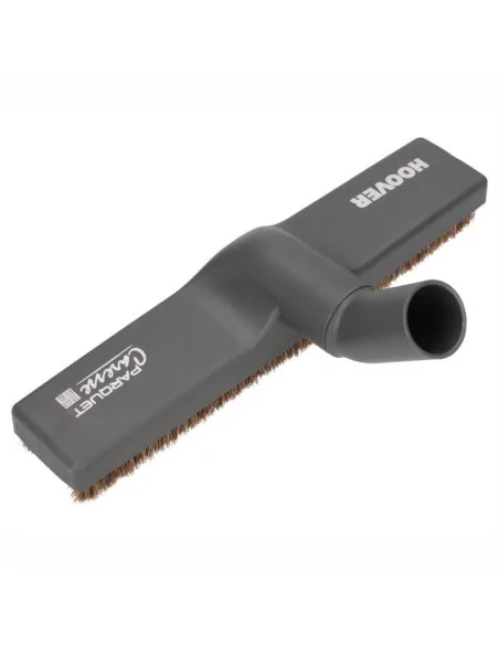 Perie parchet aspirator Hoover Telios , Candy cu tub de 32 mm , originala - 35600655 Candy - 3