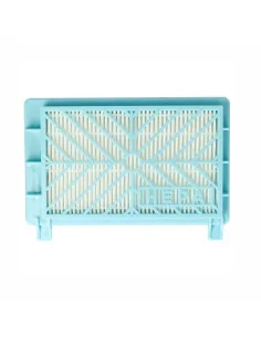 Filtru hepa aspirator Philips FC8044 , HR8572 original - 432200039090 - 1