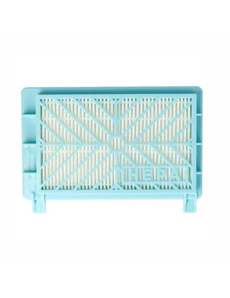 Filtru hepa aspirator Philips FC8044 , HR8572 original - 432200039090 - 1