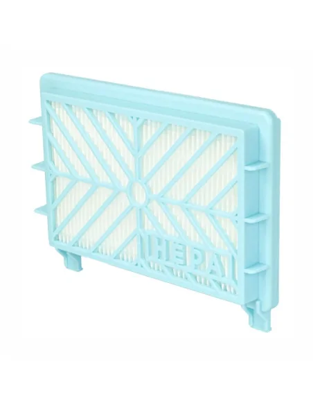 Filtru hepa aspirator Philips FC8044 , HR8572 original - 432200039090 - 3