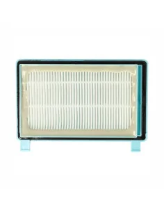 Filtru hepa aspirator Philips FC8044 , HR8572 original - 432200039090 - 1 2