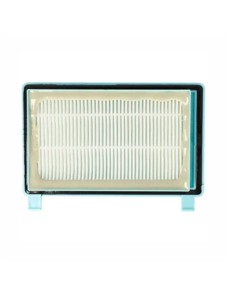 Filtru hepa aspirator Philips FC8044 , HR8572 original - 432200039090 - 2