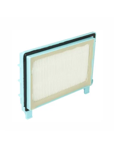 Filtru hepa aspirator Philips FC8044 , HR8572 original - 432200039090 - 4