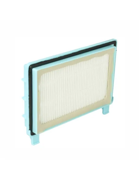 Filtru hepa aspirator Philips FC8044 , HR8572 original - 432200039090 - 4