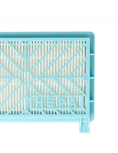 Filtru hepa aspirator Philips FC8044 , HR8572 original - 432200039090 - 6