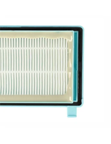 Filtru hepa aspirator Philips FC8044 , HR8572 original - 432200039090 - 8