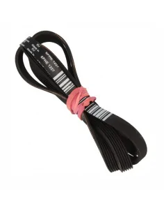 Curea masina de spalat Luxor WM841 1