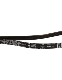 Curea masina de spalat Luxor WM841 1 2