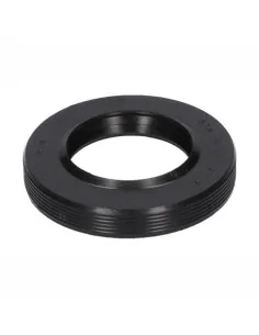 Simering masina de spalat Bosch , Siemens 37.4X62X10/12 echivalent 00619808 - 1