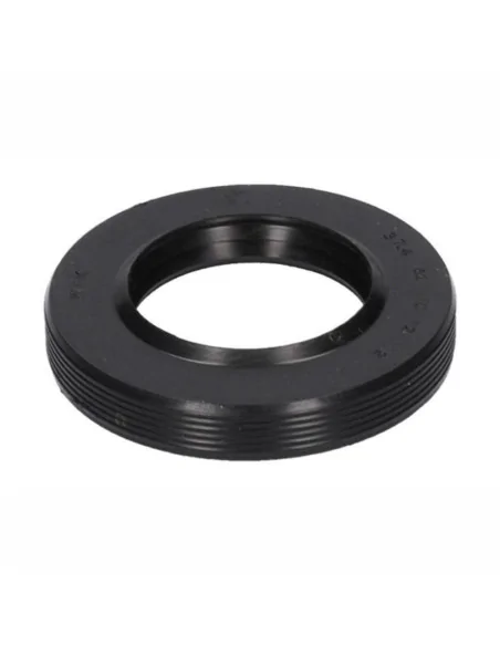 Simering masina de spalat Bosch , Siemens 37.4X62X10/12 echivalent 00619808 - 1
