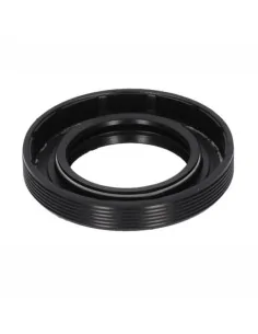 Simering masina de spalat Bosch , Siemens 37.4X62X10/12 echivalent 00619808 - 1 2