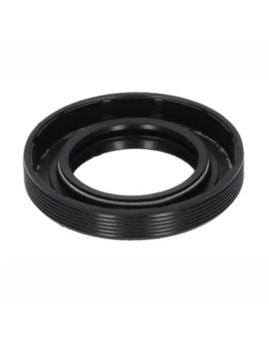Simering masina de spalat Bosch , Siemens 37.4X62X10/12 echivalent 00619808 - 2