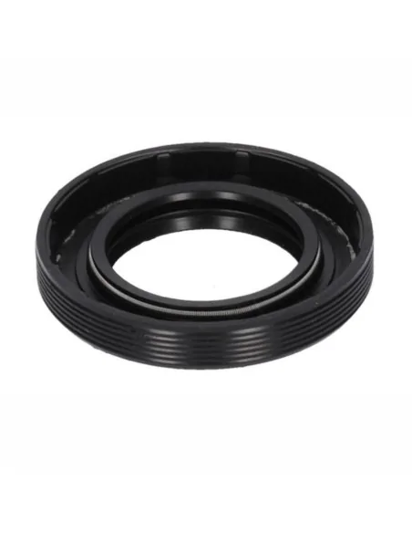 Simering masina de spalat Bosch , Siemens 37.4X62X10/12 echivalent 00619808 - 2