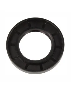 Simering masina de spalat Bosch , Siemens 42.4 x 72 x 10/12 din kit 00619809 - 3