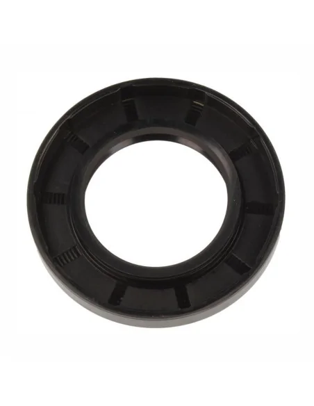 Simering masina de spalat Bosch , Siemens 42.4 x 72 x 10/12 din kit 00619809 - 3