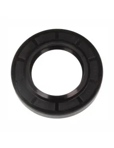 Simering masina de spalat Bosch , Siemens 42.4 x 72 x 10/12 din kit 00619809 - 3 2