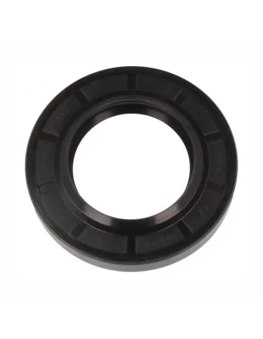 Simering masina de spalat Bosch , Siemens 42.4 x 72 x 10/12 din kit 00619809 - 4