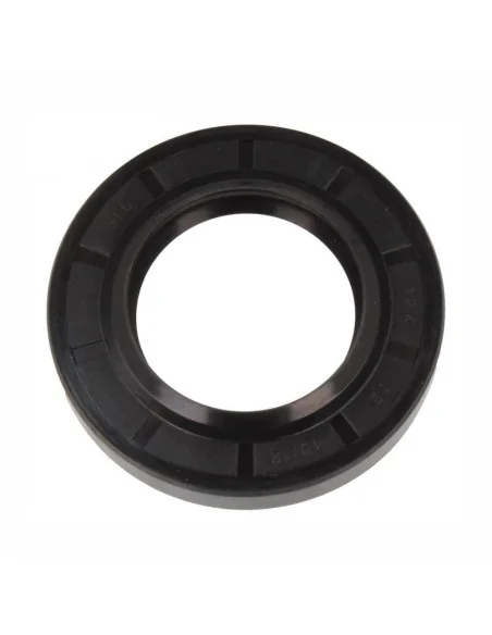 Simering masina de spalat Bosch , Siemens 42.4 x 72 x 10/12 din kit 00619809 - 4
