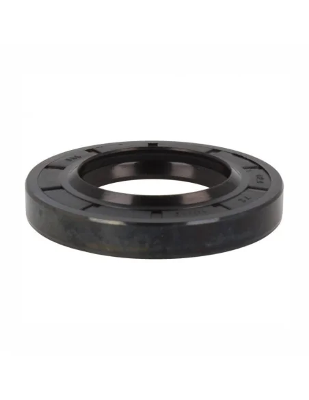 Simering masina de spalat Bosch , Siemens 42.4 x 72 x 10/12 din kit 00619809 - 5