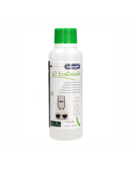 Set intretinere cafetiere Delonghi CoffeeCareKit DLSC306 - 5513283501 - 4