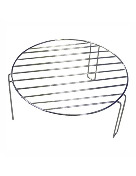 Grill cuptor cu microunde LG 21 x 10 cm original - 3750W2A003J - 1