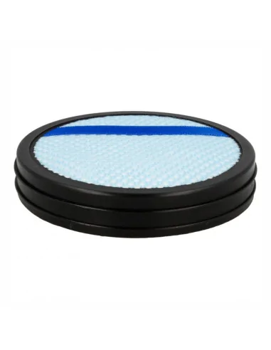 Filtru lavabil CP9985/01 aspirator Philips PowerPro Aqua , PowerPro Duo original - 432200494361 Philips - 3