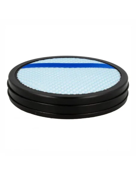 Filtru lavabil CP9985/01 aspirator Philips PowerPro Aqua , PowerPro Duo original - 432200494361 Philips - 3