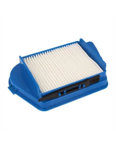 Filtru hepa aspirator Rowenta ZR004601 Compacteo Cyclonic original Groupe Seb - 4