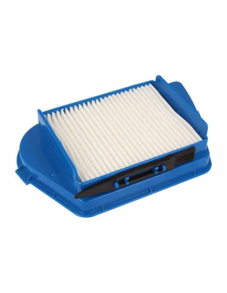 Filtru hepa aspirator Rowenta ZR004601 Compacteo Cyclonic original Groupe Seb - 4