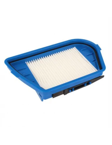 Filtru hepa aspirator Rowenta ZR004601 Compacteo Cyclonic original Groupe Seb - 5