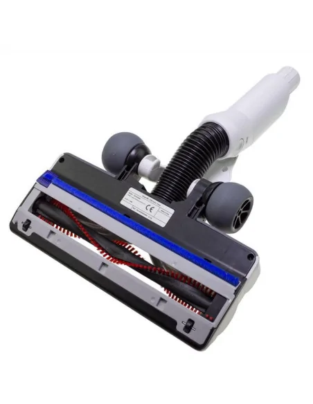 Perie electrica aspirator Rowenta Air Force 560, Air Force 360 originala RS-2230001082 Groupe Seb - 1