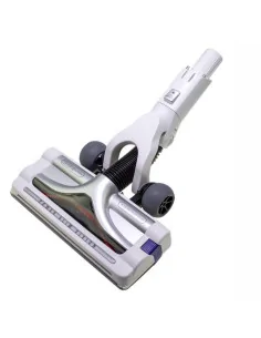 Perie electrica aspirator Rowenta Air Force 560, Air Force 360 originala RS-2230001082 Groupe Seb - 2