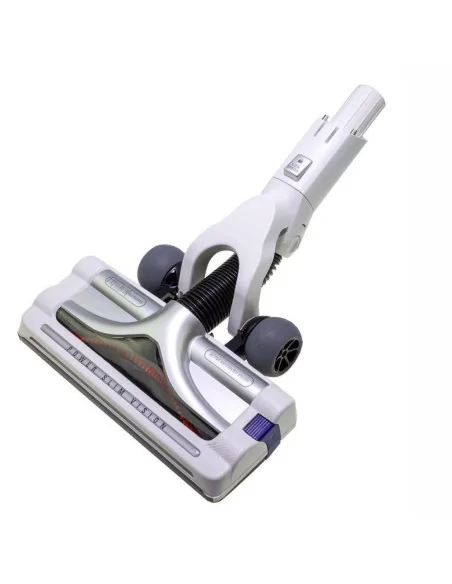 Perie electrica aspirator Rowenta Air Force 560, Air Force 360 originala RS-2230001082 Groupe Seb - 2