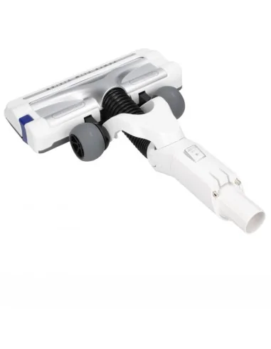 Perie electrica aspirator Rowenta Air Force 560, Air Force 360 originala RS-2230001082 Groupe Seb - 3