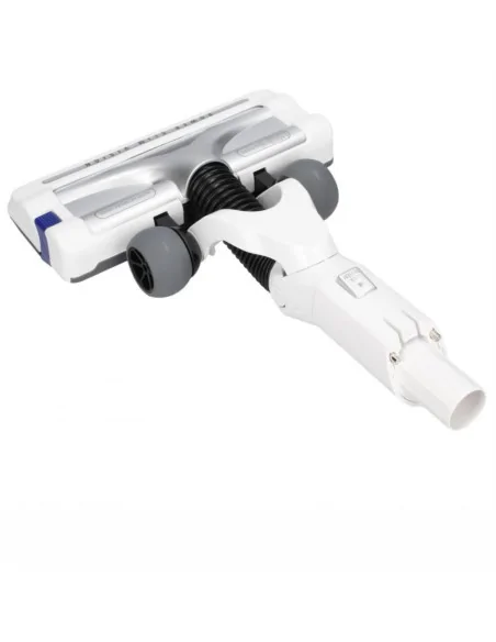 Perie electrica aspirator Rowenta Air Force 560, Air Force 360 originala RS-2230001082 Groupe Seb - 3