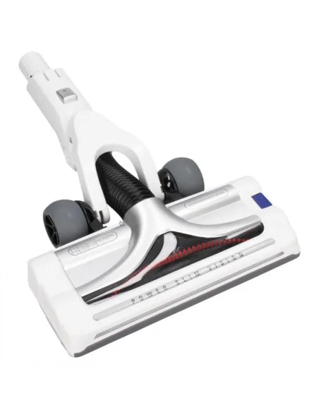 Perie electrica aspirator Rowenta Air Force 560, Air Force 360 originala RS-2230001082 Groupe Seb - 4