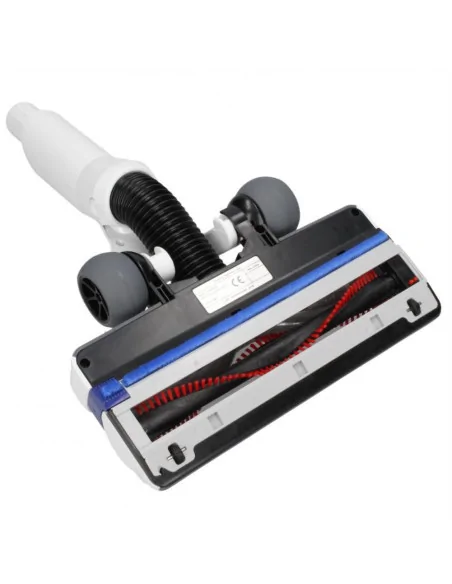 Perie electrica aspirator Rowenta Air Force 560, Air Force 360 originala RS-2230001082 Groupe Seb - 5
