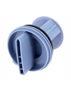 Filtru scame pompa masina de spalat Bosch , Siemens 00647920 Bosch - 1