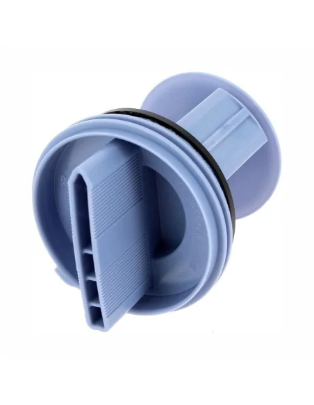 Filtru scame pompa masina de spalat Bosch , Siemens 00647920 Bosch - 1