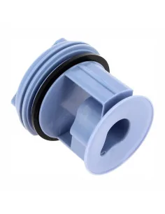 Filtru scame pompa masina de spalat Bosch , Siemens 00647920 Bosch - 1 2