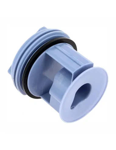Filtru scame pompa masina de spalat Bosch , Siemens 00647920 Bosch - 2